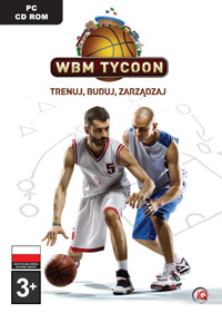 World Basketball Manager Tycoon