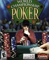 World Championship Poker