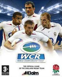 World Championship Rugby