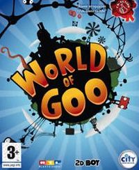 World of Goo