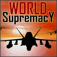 World Supremacy