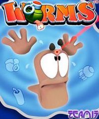 Worms