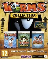 Worms Collection