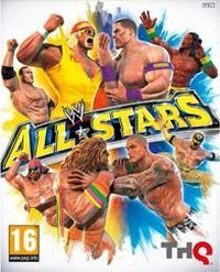 WWE All Stars