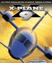 X-Plane 9