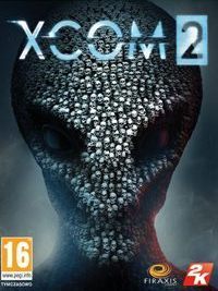 XCOM 2