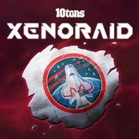 Xenoraid