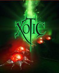 Xotic