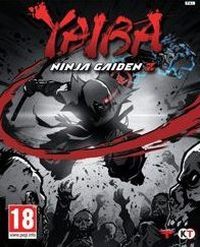 Yaiba: Ninja Gaiden Z