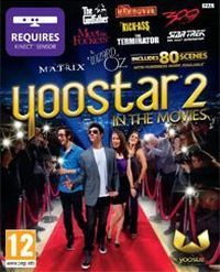 Yoostar 2