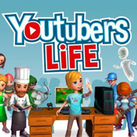 Youtubers Life