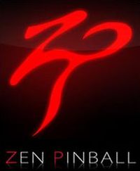 ZEN Pinball