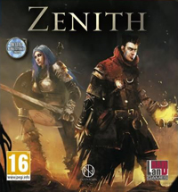 Zenith