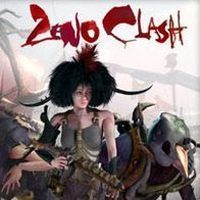 Zeno Clash 2