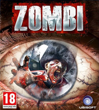 Zombi