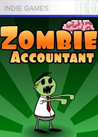 Zombie Accountant