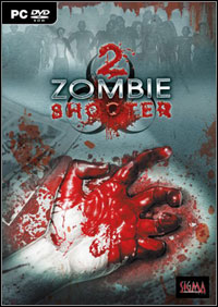 Zombie Shooter 2