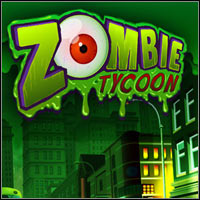 Zombie Tycoon