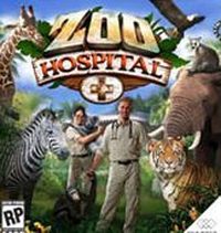 Zoo Hospital