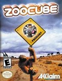 ZooCube