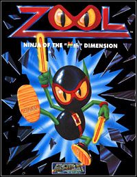 Zool