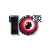 10six