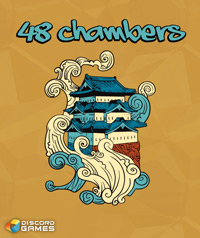 48 Chambers