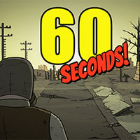 60 Seconds!