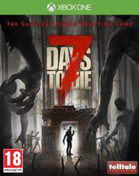 7 Days to Die