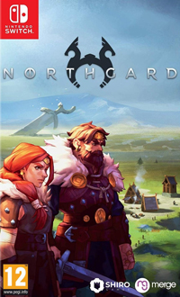 Northgard