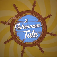 A Fisherman's Tale