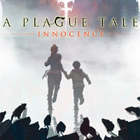 A Plague Tale: Innocence