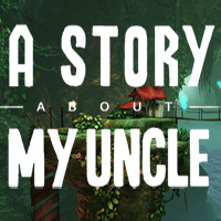 A Story About My Uncle