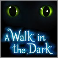 A Walk in the Dark