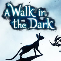 A Walk in the Dark