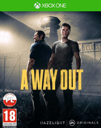 A Way Out