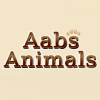 Aabs Animals