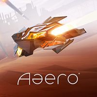 Aaero: Complete Edition