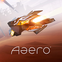 Aaero