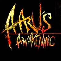 Aaru's Awakening