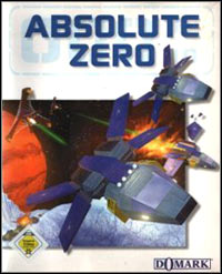 Absolute Zero