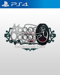 Abyss Odyssey