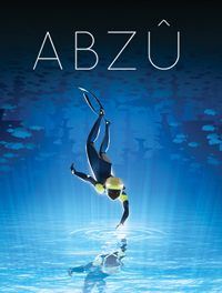 Abzu