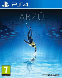 Abzu