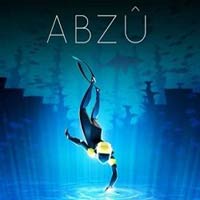 Abzu