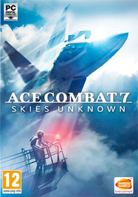 Ace Combat 7: Skies Unknown