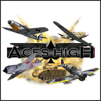 Aces High