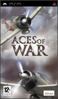 Aces of War