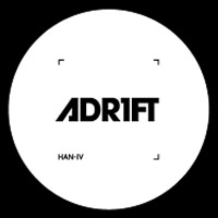 Adr1ft