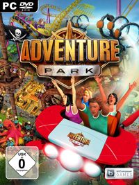 Adventure Park